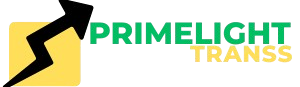Prime Light Trans